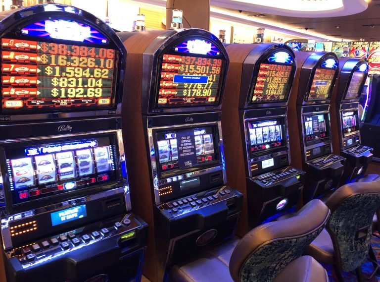 mm88n sportsbook cá cược bóng đá