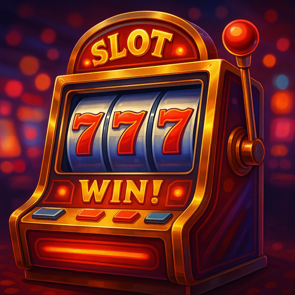 mm88n live casino trực tuyến