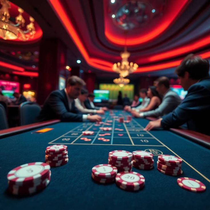 mm88n slot online casino trực tuyến