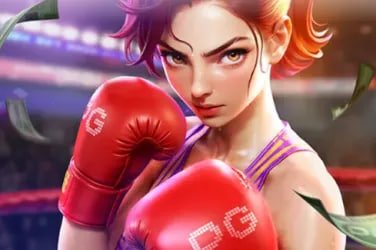 mm88n slot online hàng nghìn game